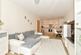 Additional image 3 of Apex Apartments, Crawley RH11