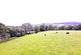 Additional image 5 of Lower End Town Farm, Lampeter Velfrey, Narberth, Pembrokeshire, SA67