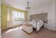 Additional image 8 of Mallard Drive, Ridgewood, Uckfield
