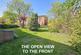 Additional image 32 of Rockingham Grove, Bingham