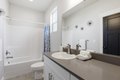 Additional image 21 of 1227 E Walton Ave, Spokane, WA, 99207