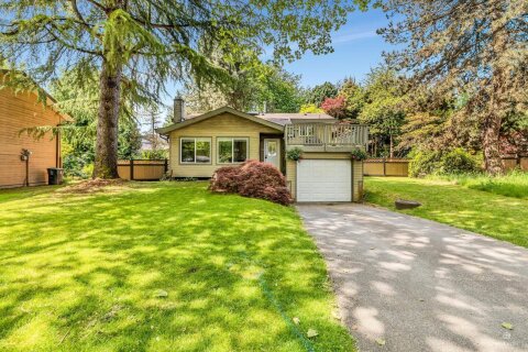 Additional image 7 of 13124 Doone Place, Surrey, BC, V3V 6R8