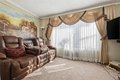 Additional image 3 of 8918 239th St, Bellerose, NY, 11426