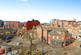 Additional image 16 of Eldon Street, Sheffield, South Yorkshire, S1