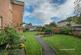 Additional image 8 of Horn Cross Road, Plymouth PL9
