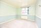 Additional image 7 of Lime Road, Accrington, Lancashire, BB5