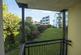 Additional image 2 of Charlwood Court, St Marychurch TQ1