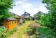 Additional image 10 of Willowfield, Harlow, Essex
