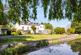 Epping Upland, Epping, CM16 photo 3