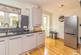 Additional image 7 of Leys Close, Preston PR4