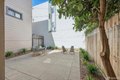 Additional image 63 of 5544-5546 Fulton St, San Francisco, CA, 94121