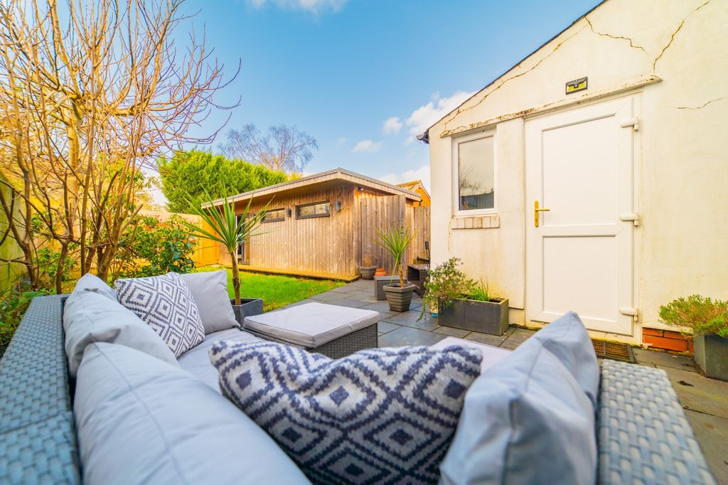Additional image 37 of 3 bed semi-detached house for saleSt. Ina Road, Heath CF14