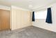 Additional image 6 of Hea Corner, Penzance TR18