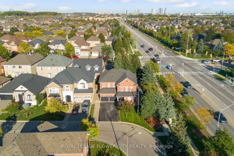 Additional image 8 of 57 St Nicholas Crescent, Vaughan, ON, L4H 3E5