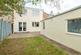 Additional image 3 of Bradville Gardens, Bristol BS41