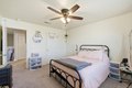 Additional image 27 of 1695 Fantail St, Tulare, CA, 93274