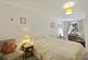 Additional image 6 of Wilton Court, Southbank Road, Kenilworth, Warwickshire, CV8 1RX