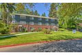 Additional image 3 of 3209 Shorewood Dr, Mercer Island, WA, 98040
