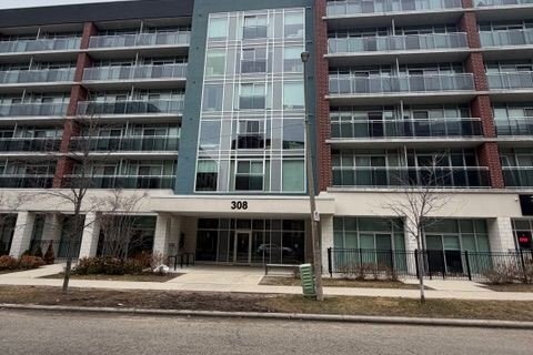 Additional image 8 of 217-308 Lester Street, Waterloo, ON, N2L 3W6