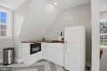 Additional image 93 of 49730 Schoolhouse Ln, Dameron, MD, 20628