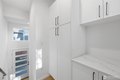 Additional image 15 of 10702 Linden Ave N, Seattle, WA, 98133