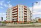 Additional image 2 of Apex Apartments, Crawley RH11
