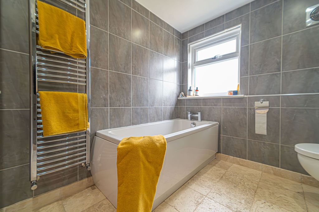 Additional image 15 of 4 bed detached house for saleVicarage Hill, Newport NP20