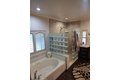 Additional image 24 of 73450 Country Club Dr Spc 269, Palm Desert, CA, 92260