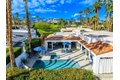 Additional image 43 of 75437 Desert Park Dr, Indian Wells, CA, 92210