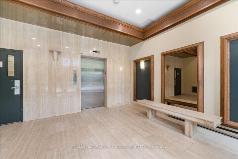 Additional image 8 of 902-154 Nelson Street, Ottawa, ON, K1N 7R5
