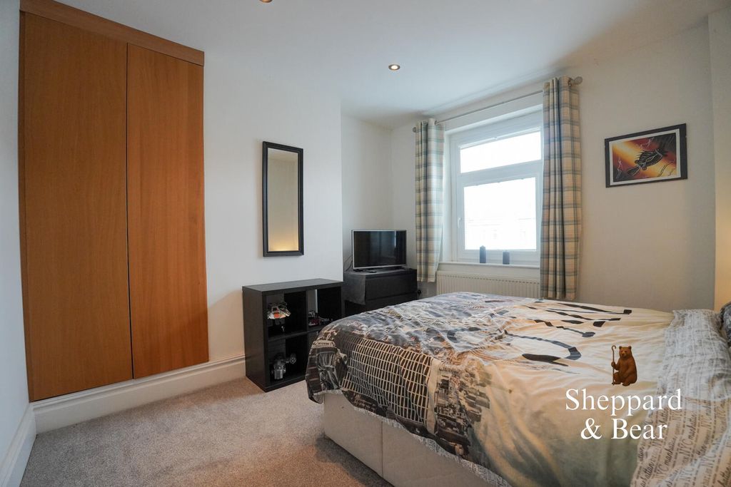 Additional image 45 of 4 bed terraced house for saleClarence Embankment, Cardiff CF10