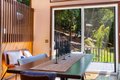 Additional image 9 of 3540 Happy Valley Rd, Santa Rosa, CA, 95404
