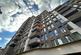 Additional image 15 of Truro House, 8 Mount Pleasant, London WC1X