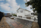 Additional image 26 of Maes-yr-Haf, Merthyr Tydfil CF47