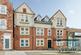 Additional image 12 of Church Road, St. George, Bristol, Somerset, BS5