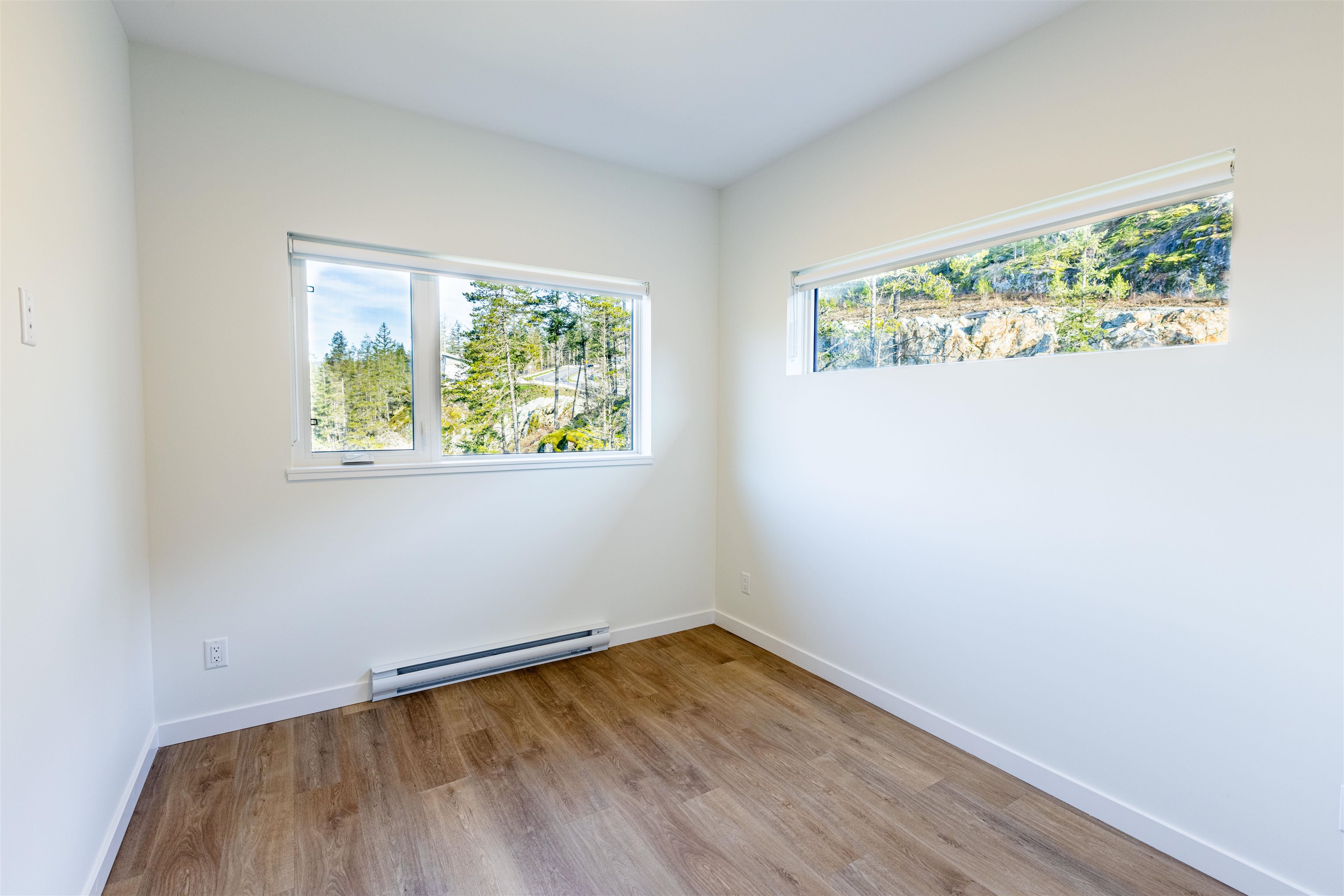 Additional image 3 of 509-39180 Finch Place, Squamish, BC, V8B 1G8