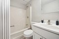 Additional image 13 of 158 Concord Rd, Billerica, MA, 01821