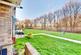 Additional image 6 of Alexandra Avenue, Harrow, HA2