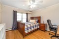 Additional image 9 of 1 Motts Ln, Glenwood Landing, NY, 11547