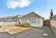 Daws Avenue, Bournemouth