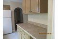 Additional image 7 of 1412 13th St, Moline, IL, 61265