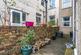 Additional image 16 of Sandy Park Road, Bristol