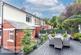 Additional image 3 of Oakwood Road, Accrington, Lancashire, BB5