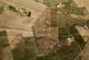 Additional image 2 of Premnay, Insch, AB52