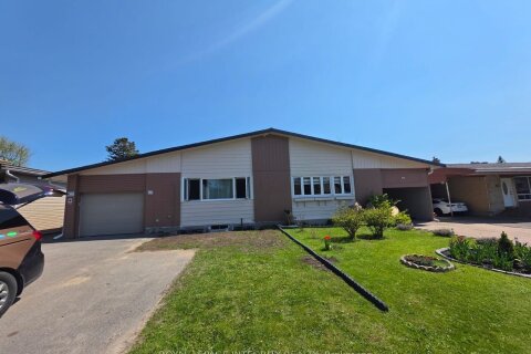 Additional image 7 of A-96 Fieldrow Street, Ottawa, ON, K2G 2Y9