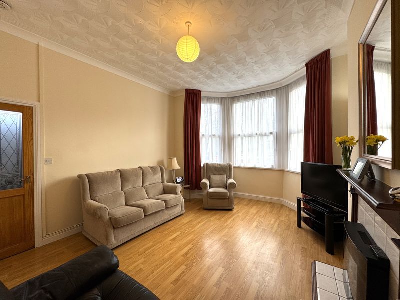 Additional image 10 of 3 bed end terrace house for saleClifton Road, Newport NP20