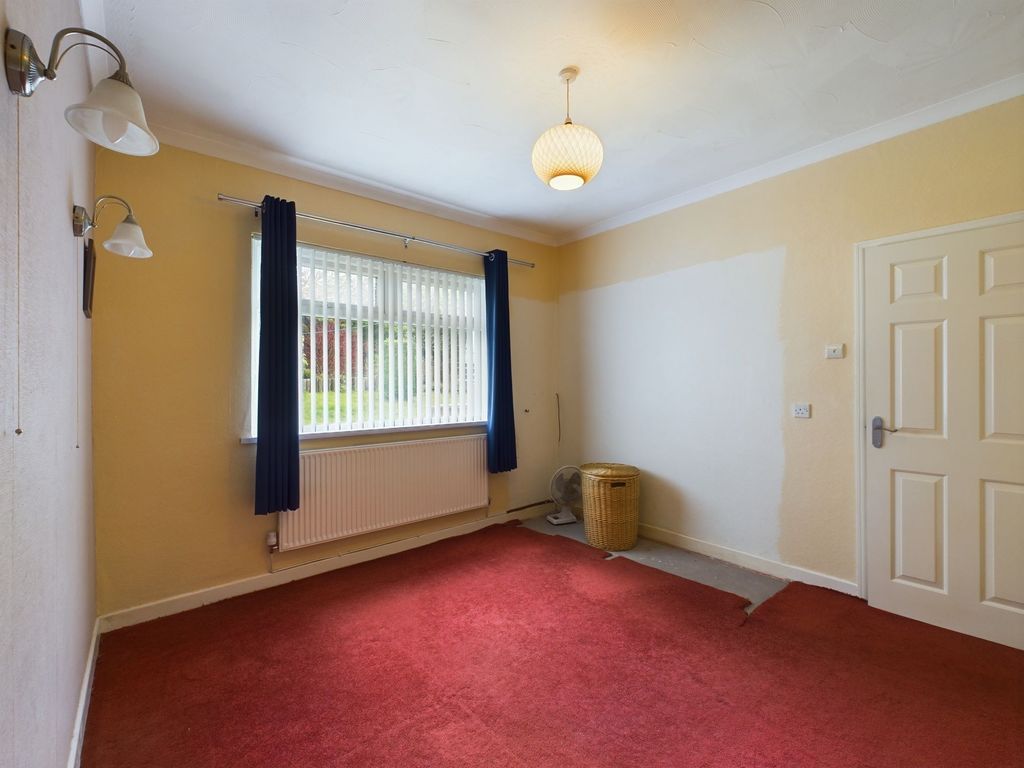 Additional image 15 of 3 bed detached bungalow for saleAbertillery Road, Blaina NP13