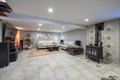 Additional image 23 of 1053 Lydia Dr, Franklin Square, NY, 11010