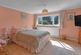 Additional image 11 of Cornwallis Avenue, Kent CT19
