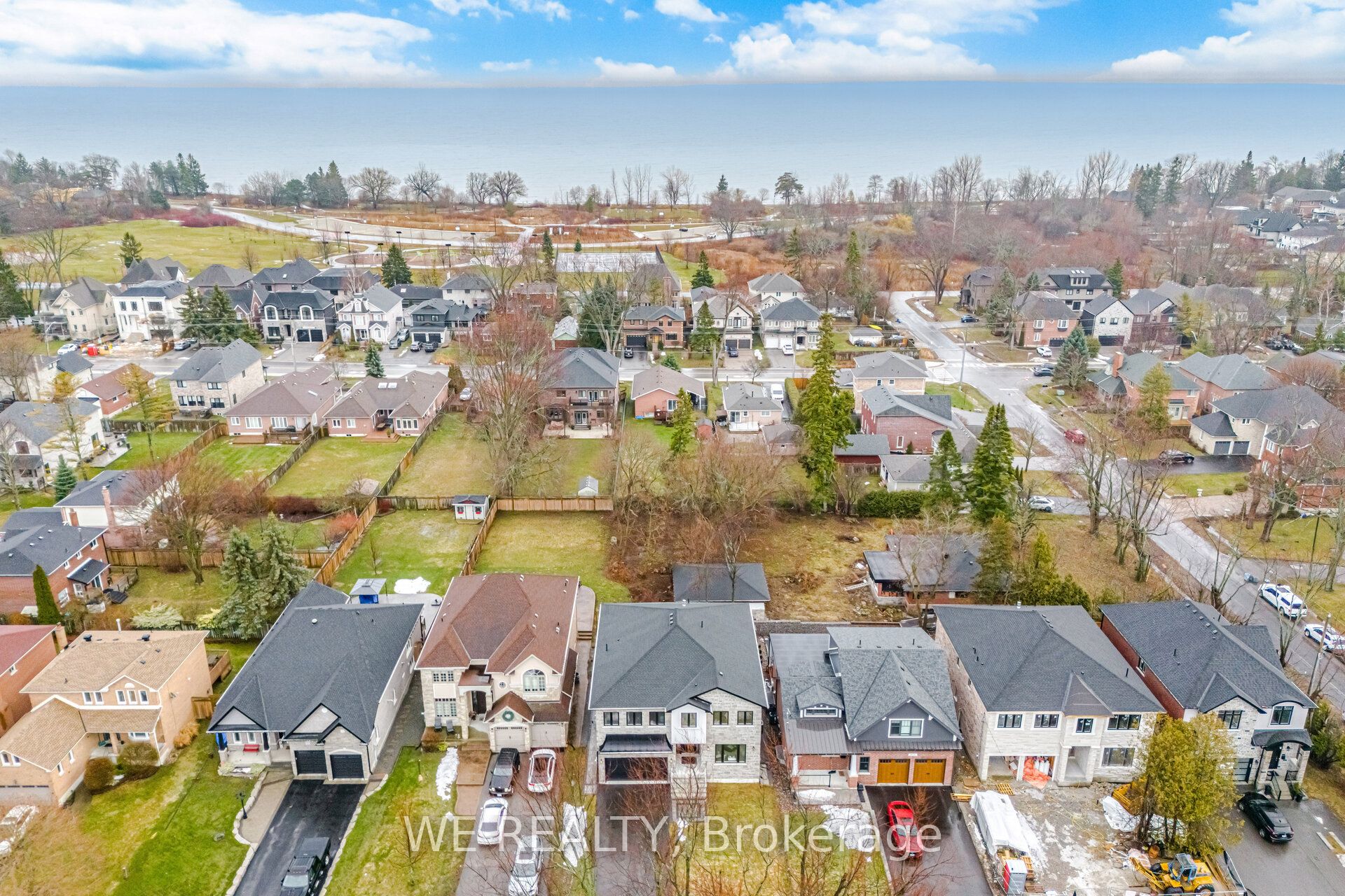 Additional image 3 of 2955D Seabreeze Road, Ajax, ON, L1S 1X6